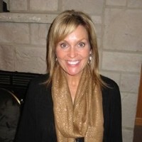 Janet Kingsley