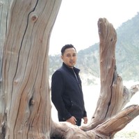 Teguh Dian