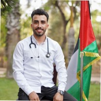 Dr. Momen Serhan