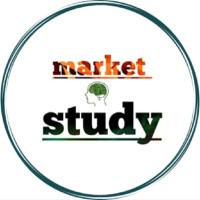 market study