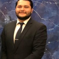 Santiago Ojeda Guardado