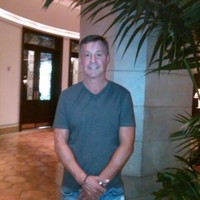 Eddie Heussler
