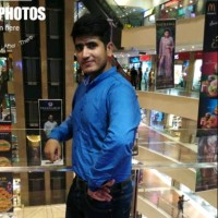 Arslan Marslan