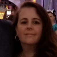 Mariann Gesino - Abbott