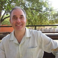 Mark Rendón