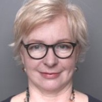 Shelley Wilson