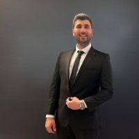 Sertan Danışer