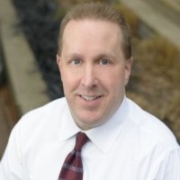 Kevin Haagen