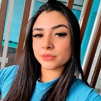 Milena Morais