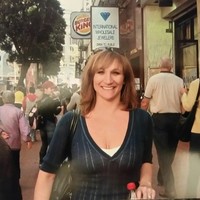 Juliet Hutton