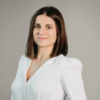 Natalia F.
