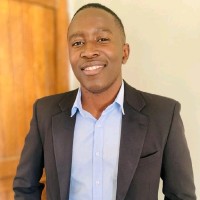 Franklin Hales Sibanda
