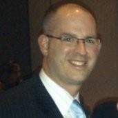 John Stack