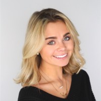 Kathryn Genthner