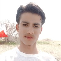 Imran Ullah