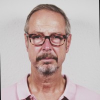 Stefan Mahr
