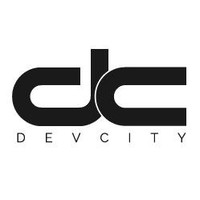 DevCity DevCity