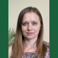 Marina Kupriyanova Radchenko