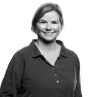Ingunn Brekke