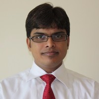Ca Sandeep Soni