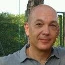 GIUSEPPE VOLTA