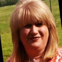 Elaine Robinson