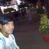 Hamidul Ali Ali
