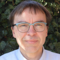 Arnout Steffelaar
