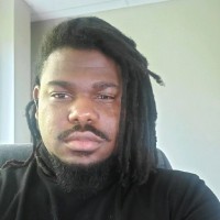 Terrell White