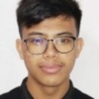 MUHAMMAD HAZIQ RAZALI