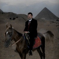 Federico Noferi