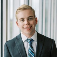 Devon Reinhart
