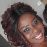 Adjoa Djondo