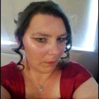 Dawn Neeson