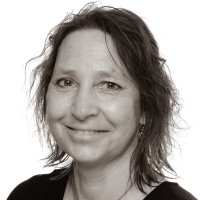 Monika Willert