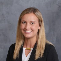 Kristine ‘Lustig’ Wehman