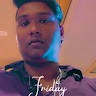 Srijoy Ghosh