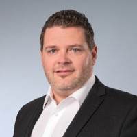Philipp Bucher