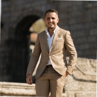 Afonso Leitão