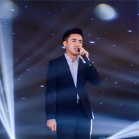 Hui Ye