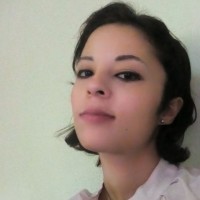 Souad Yousof