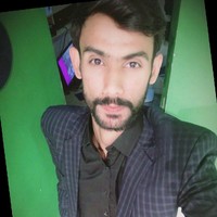 Yasir Khan