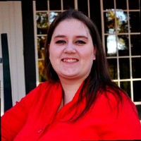 Denise Brewer