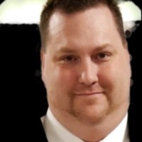Andrew Gotter