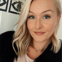 Emma Fransson