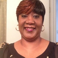Myra Simmons CPC, CPC-I, CGSC, COBGC, CMCO