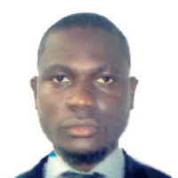 Adedayo Ade-Abatan