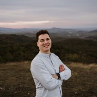 Dániel Várhegyi
