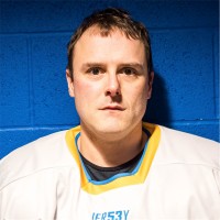 Matthew Whaley