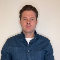 Magnus Gjerden